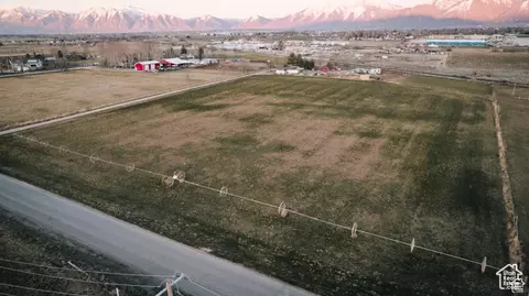 310 N 1500 W, Payson, UT 84651