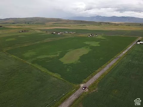 Undisclosed, Montpelier, ID 83254