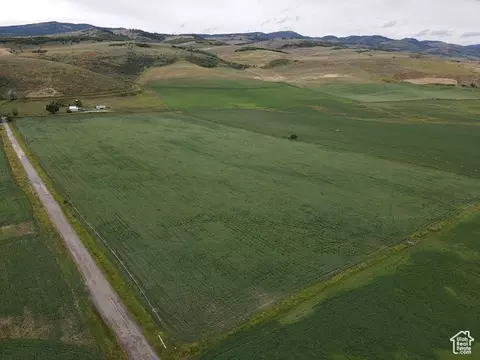 Undisclosed, Montpelier, ID 83254