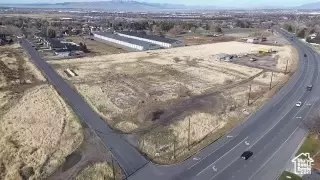 Undisclosed, Mapleton, UT 84664