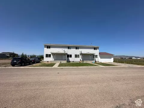 555 N 9th St, Montpelier, ID 83254