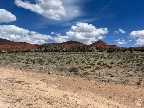 100 N Sunglow Campground Rd E, Bicknell, UT 84715 photo 7