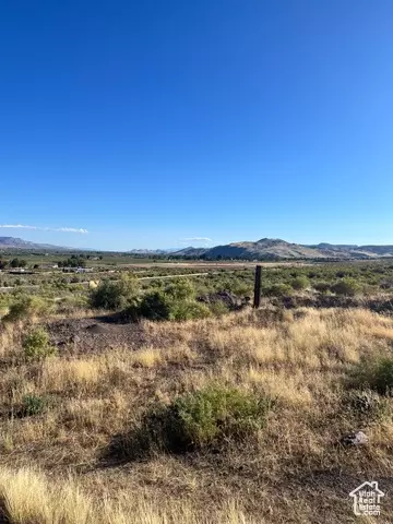 100 N Sunglow Campground Rd E, Bicknell, UT 84715 photo 6