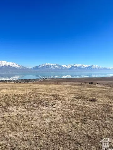 Undisclosed, Saratoga Springs, UT 84043