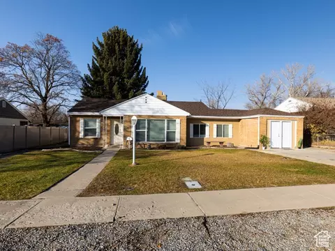 428 S 300 St E, American Fork, UT 84003