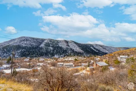 2431 Upper Ridge Rd #26-27, Kamas, UT 84036