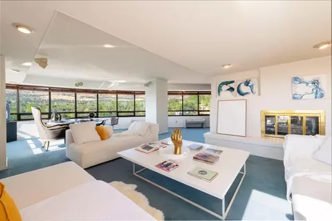426 S 1000 E #600, Salt Lake City, UT 84102