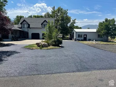 555 W 300 S, Salem, UT 84653