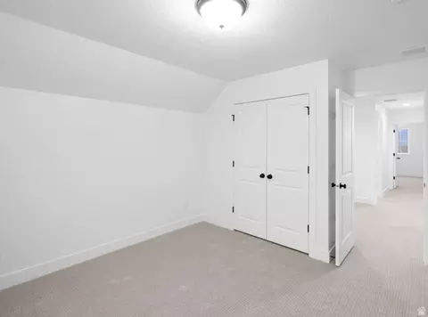 Bedroom - 1203 N 290 E #66, Salem, UT 84653 photo 2 of 2