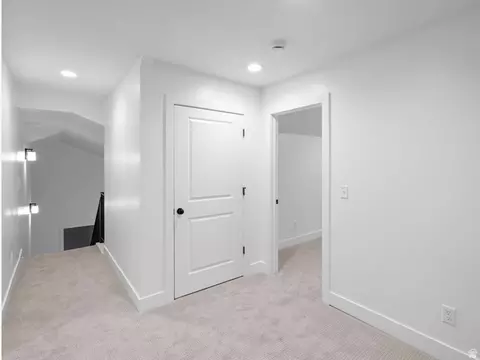 Entry Way - 1203 N 290 E #66, Salem, UT 84653 photo 1 of 1