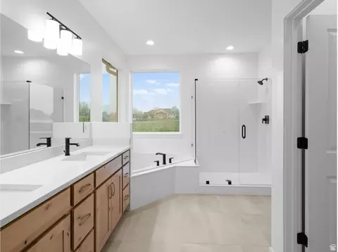 Bath - 1203 N 290 E #66, Salem, UT 84653 photo 1 of 2