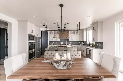 Dining - 1176 N 250 E #71, Salem, UT 84653 photo 1 of 1