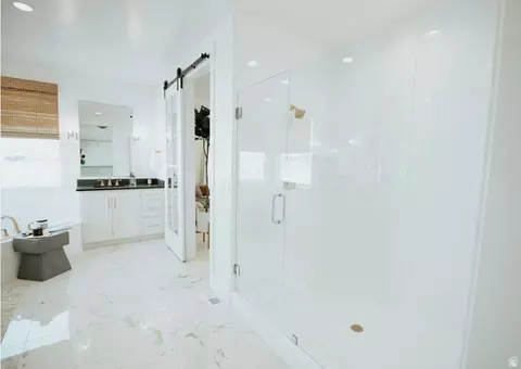 Bath - 314 E 1150 N #79, Salem, UT 84653 photo 1 of 3