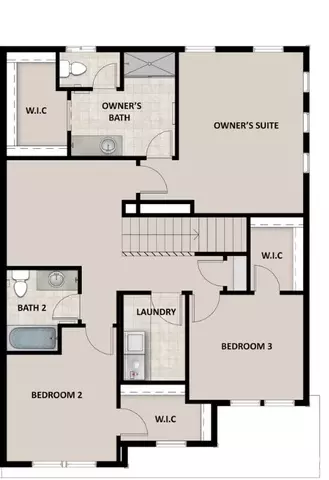 3601 N Oak Blvd #332, Eagle Mountain, UT 84005 photo 4
