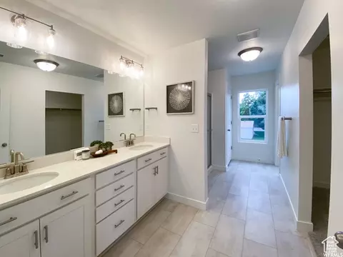3601 N Oak Blvd #332, Eagle Mountain, UT 84005 photo 9