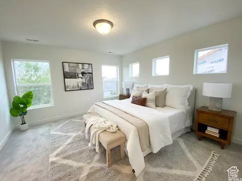 3601 N Oak Blvd #332, Eagle Mountain, UT 84005 photo 11