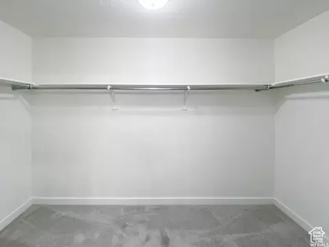 3601 N Oak Blvd #332, Eagle Mountain, UT 84005 photo 10