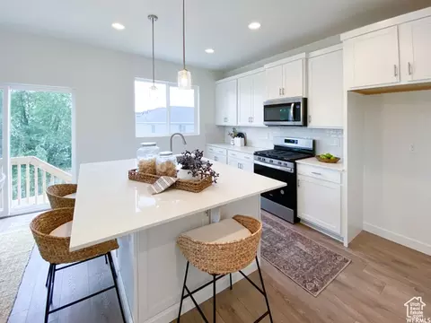 3601 N Oak Blvd #332, Eagle Mountain, UT 84005 photo 7