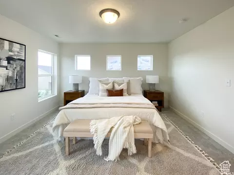 3601 N Oak Blvd #332, Eagle Mountain, UT 84005 photo 8