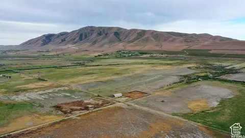 5500 W 5600 S, Lake Shore, UT 84660