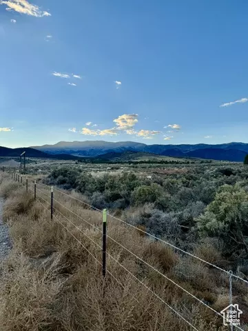 3 Butch Cassidy Cir #3, Circleville, UT 84723