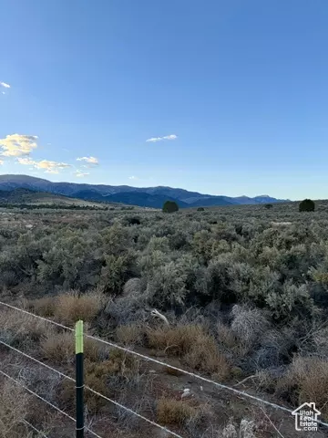 8 Butch Cassidy Cir #8, Circleville, UT 84723