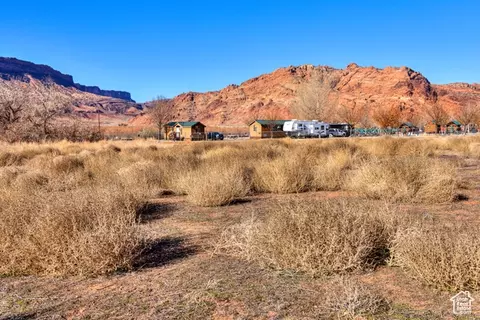 1691 N Riverview Dr, Moab, UT 84532 photo 22
