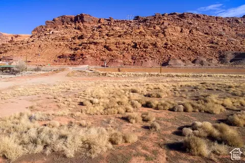 1691 N Riverview Dr, Moab, UT 84532 photo 16