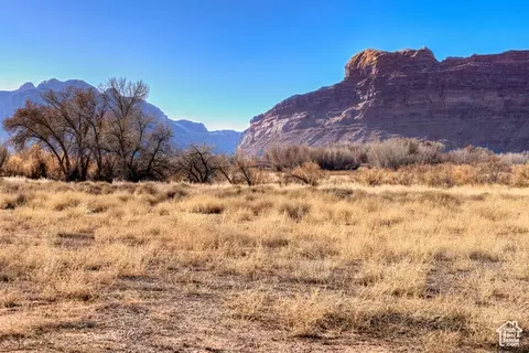 1691 N Riverview Dr, Moab, UT 84532 photo 17