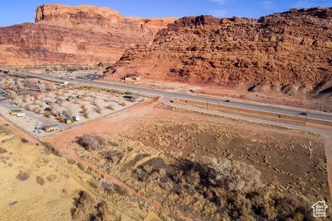 1691 N Riverview Dr, Moab, UT 84532 photo 13