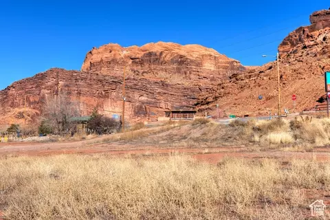 1691 N Riverview Dr, Moab, UT 84532 photo 20