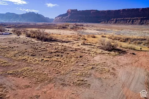 1691 N Riverview Dr, Moab, UT 84532 photo 9