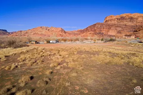1691 N Riverview Dr, Moab, UT 84532 photo 15