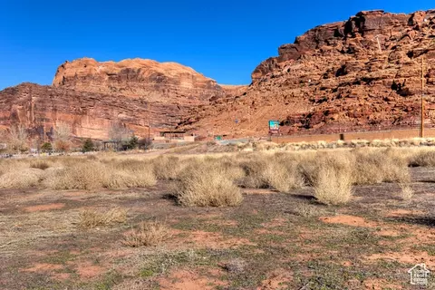 1691 N Riverview Dr, Moab, UT 84532 photo 19
