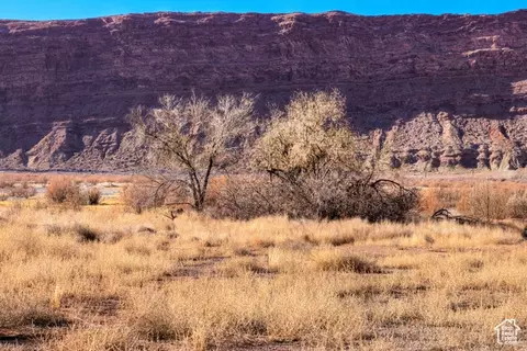 1691 N Riverview Dr, Moab, UT 84532 photo 18