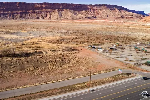 1691 N Riverview Dr, Moab, UT 84532 photo 8