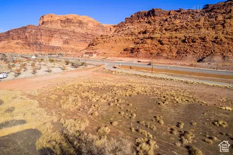 1691 N Riverview Dr, Moab, UT 84532 photo 14