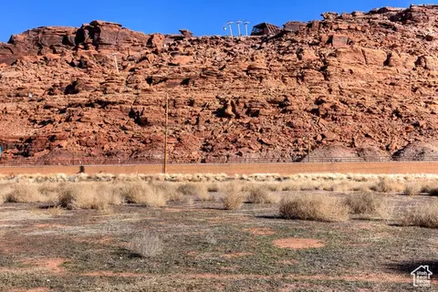 1691 N Riverview Dr, Moab, UT 84532 photo 21