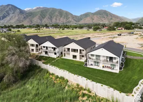 Other - 599 N Heritage St W #6, Mapleton, UT 84664 photo 10 of 10