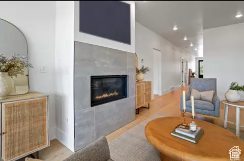 Other - 599 N Heritage St W #6, Mapleton, UT 84664 photo 1 of 10