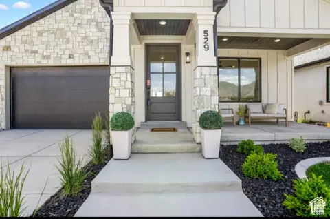 Other - 599 N Heritage St W #6, Mapleton, UT 84664 photo 7 of 10