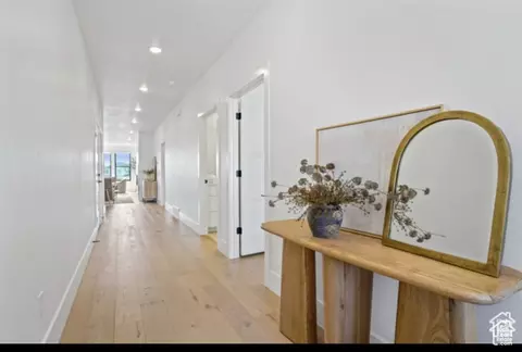 Entry Way - 599 N Heritage St W #6, Mapleton, UT 84664 photo 1 of 1