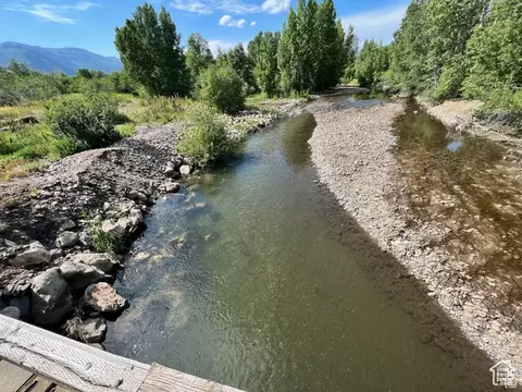4670 E 2650 Ln N, Eden, UT 84310