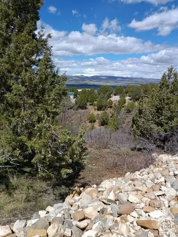 12665 Cedar Ridge Dr #C39, Fairview, UT 84629