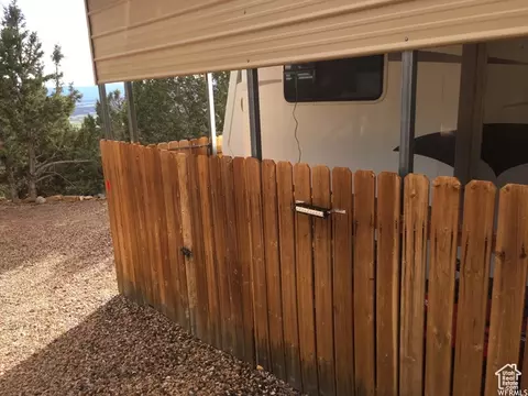 12665 Cedar Ridge Dr #C39, Fairview, UT 84629 photo 4