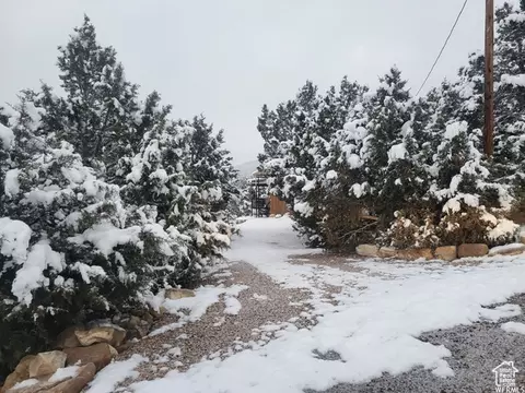 12665 Cedar Ridge Dr #C39, Fairview, UT 84629 photo 15