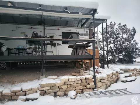 12665 Cedar Ridge Dr #C39, Fairview, UT 84629 photo 12