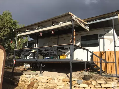 12665 Cedar Ridge Dr #C39, Fairview, UT 84629 photo 3