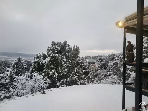 12665 Cedar Ridge Dr #C39, Fairview, UT 84629 photo 14