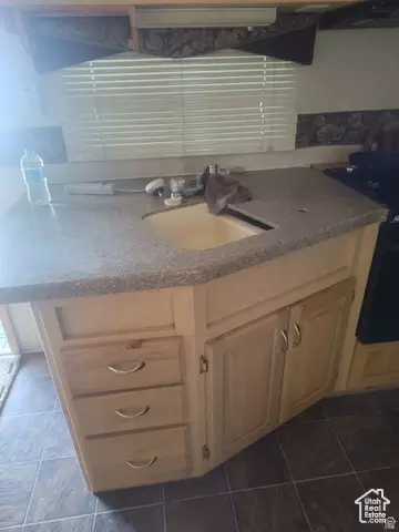 12665 Cedar Ridge Dr #C39, Fairview, UT 84629 photo 9